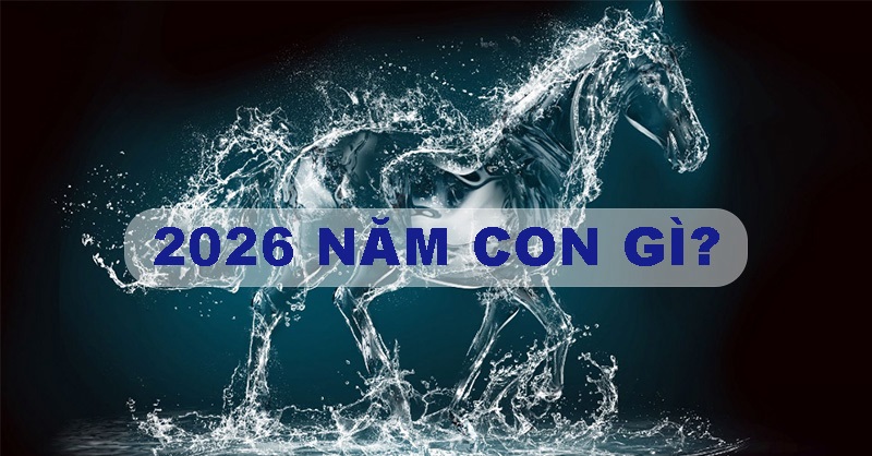 Năm 2026 tuổi nào làm nhà tốt? Tuổi đại kỵ làm nhà năm 2026 Bính Ngọ