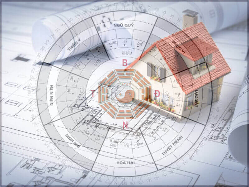 mượn tuổi làm nhà năm 2023