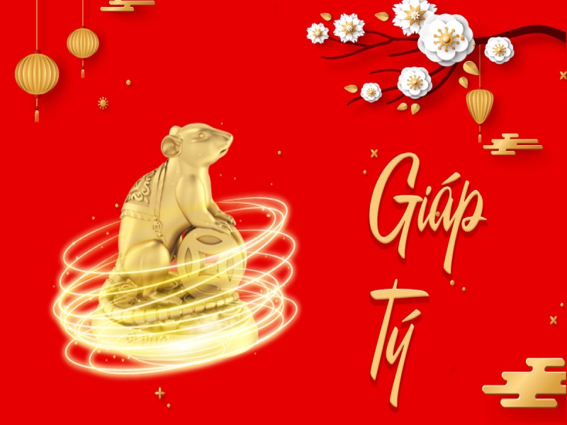 Tổng quan tuổi Giáp Tý xây nhà năm 2024