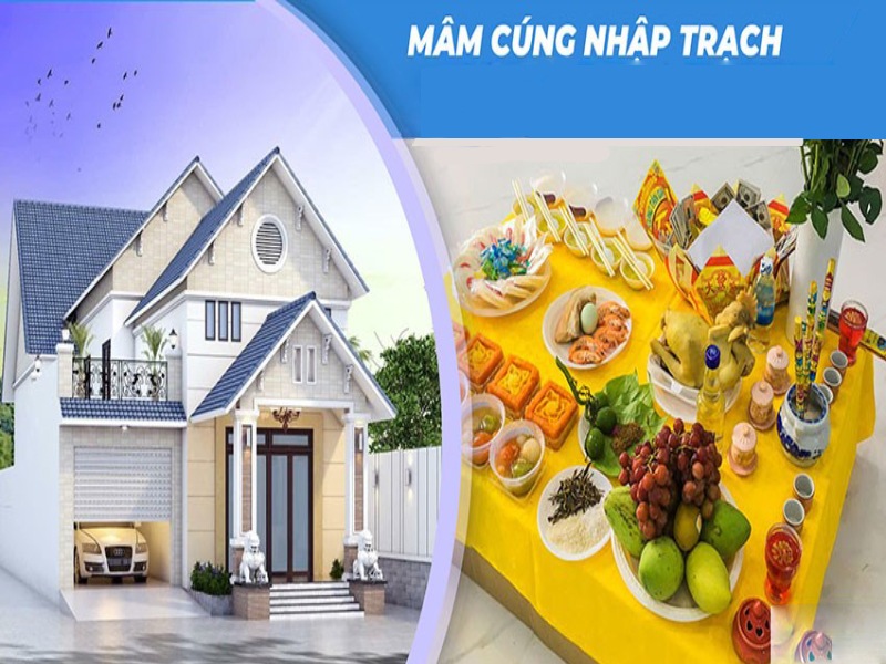 Tuổi Tân Hợi làm nhà năm 2024 có cần mượn tuổi không?