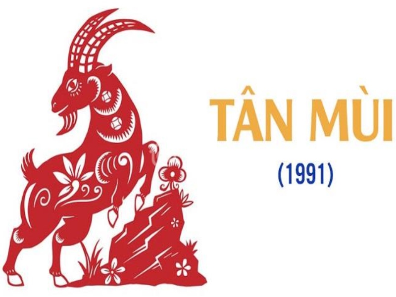 Tuổi Tân Mùi làm nhà năm 2024 tốt không?