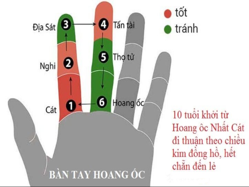 Tuổi Bính Dần làm nhà năm 2024 có phạm Hoang Ốc không?