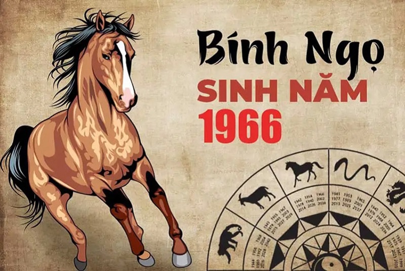 tuổi bính ngọ 1966 làm nhà năm 2024 được không