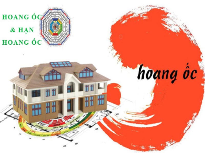 Tuổi kỷ mùi năm 2024 có làm nhà được không? Có phạm hoang ốc không?